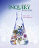 Inquiry Into Life 16e