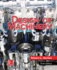 Design of Machinery, 6th edition