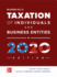 McGraw-Hill's Taxation of Individuals and Business Entities 2020 Edition 57