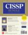 Cissp Bundle, Fourth Edition