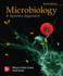 Loose Leaf for Microbiology: a Systems Approach