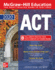 McGraw-Hill Act 2020
