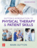 Dutton's Introduction to Physical Therapy and Patient Skills-2e