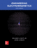 Loose Leaf for Engineering Electromagnetics