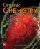 Organic Chemistry (Looseleaf)