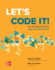 Let's Code It! Icd-10-Cm/Pcs 2019-2020 Code Edition