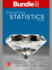 Loose Leaf for Elementary Statistics With Connect Math Hosted By Aleks Access Card