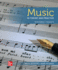 Loose Leaf for Music in Theory a