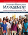 Human Resource Management: Gaining a Competitive Advantage, 12th edition