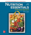 Ise Nutrition Essentials a Personal Approach