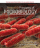 Ise Prescott's Principles of Microbiology (Ise Hed Microbiology)