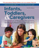Ise Infants Toddlers Caregiverscurriculum Relationship