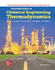 Introduction to Chemical Engineering Thermodynamics Ise