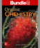 Package: Loose Leaf for Organic Chemistry With Connect Access Card (2 Year)