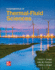 Loose Leaf for Fundamentals of Thermal-Fluid Sciences