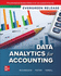 Data Analytics for Accounting: 2025 Release Ise