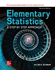 Elementary Statistics a Step By Step Approach