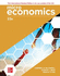 Microeconomics 23th