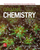 Organic Chemistry 7th