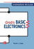 Grob's Basic Electronics: 2024 Release