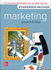 Marketing: 2024 Release Ise
