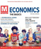 M: Economics the Basics