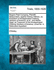 Shakespeare Diversions, Second Series, From Dogberry to Hamlet 1877