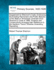 Supplement to Shannon's Code, Embracing the Existing Permanent and Public Statutes of the State of Tennessee, Enacted since Shannon's Code of 1896, Properly and Consecutively Arranged with Reference to the Sections Therof, Whether Amending, Repealing, ...