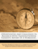 Opportunities and Challenges in Research With Transplutionium Elements: Report of a Workshop...