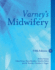 Varney's Midwifery (5th Edn)