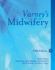 Varney's Midwifery 5th Edition