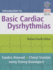 Introduction to Basic Cardiac Dysrhythmias [With Cdrom]