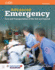 Emergency Care and Transportation of the Sick and Injured + Navigate 2 Premier Passcode:
