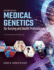 Essentials of Medical Genetics for Nursing and Health Professionals: an Interprofessional Approach