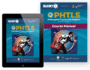 Phtls 9e Digital Access to Phtls Textbook Ebook With Print Course Manual Prehospital Trauma Life Support
