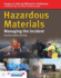 Hazardous Materials: Managing the Incident With Navigate 2 Advantage Access