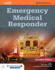 Emergency Medical Responder (Canadian Edition)