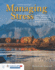 Managing Stress: Skills for Self-Care, Personal Resiliency and Work-Life Balance in a Rapidly Changing World