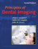 Principles of Dental Imaging, Second Edition