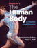 Memmler's the Human Body in Health and Disease 14th Edition