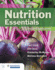 Nutrition Essentials: Practical Applications