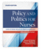 Policy and Politics for Nurses and Other Health Professionals: Advocacy and Action: Advocacy and Action