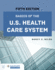 Basics of the U.S. Health Care System (Navigate Advantage Access)