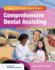 Comprehensive Dental Assisting, Enhanced Edition [Paperback] Jones & Bartlett Learning