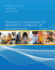 Cengage Advantage Books: Technology Integration for Meaningful Classroom Use: a Standards-Based Approach