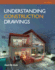 Understanding Construction Drawings, 6th Edition