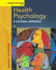 Health Psychology: A Cultural Approach