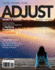 ADJUST