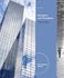 Sensation and Perception (International Edition)