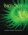 Biology 10th Edition (Loose-Leaf)